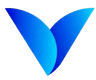 Trainora logo